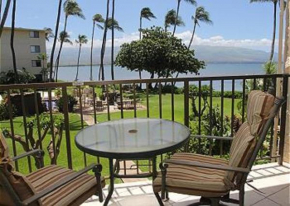 Kanai A Nalu Resort 205